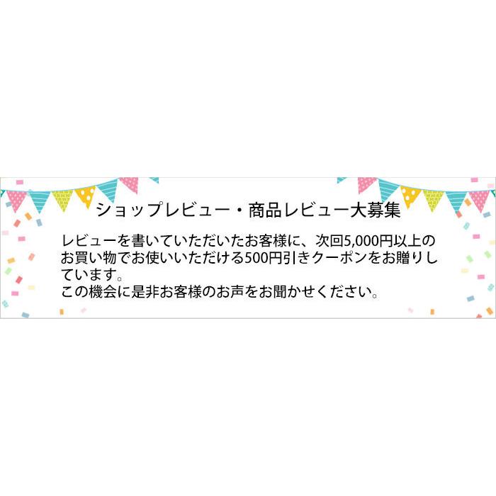 プロポリス 飴 炭酸 タブレット 30個 森川健康堂 プロポリスキャンディー のど飴