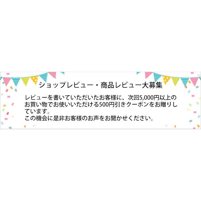 420円 保障 森川健康堂 プロポリスキャンディー 100g×3個セット