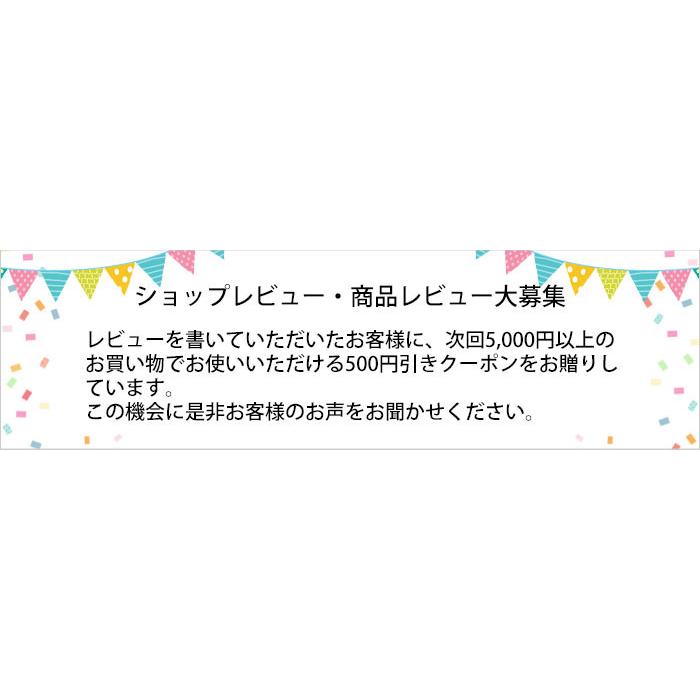 捧呈 森川健康堂 プロポリスはちみつ 300g プロポリス はちみつ 百花蜜 蜂蜜 ハチミツ効能効果 睡眠 容器 便利 送料無料 Wantannas Go Id