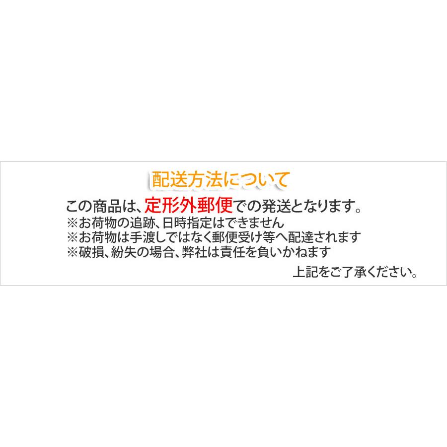 森川健康堂 プロポリススプレー ml 定形規格外郵便発送 送料無料 海外