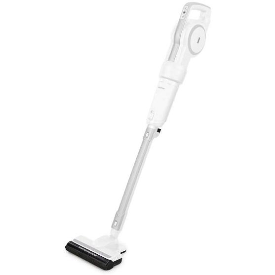 な*ん様 IRIS OHYAMA スティッククリーナー WLIC-CSP5-W IRIS OHYAMA（アイリスオーヤマ） スティック掃除機 WLIC-CSP5-W : A