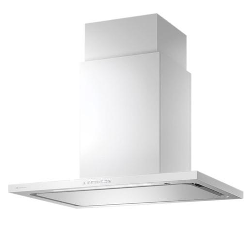 レンジフード 同時給排 Federica FEDL-952TW | www.nsi-samy.com