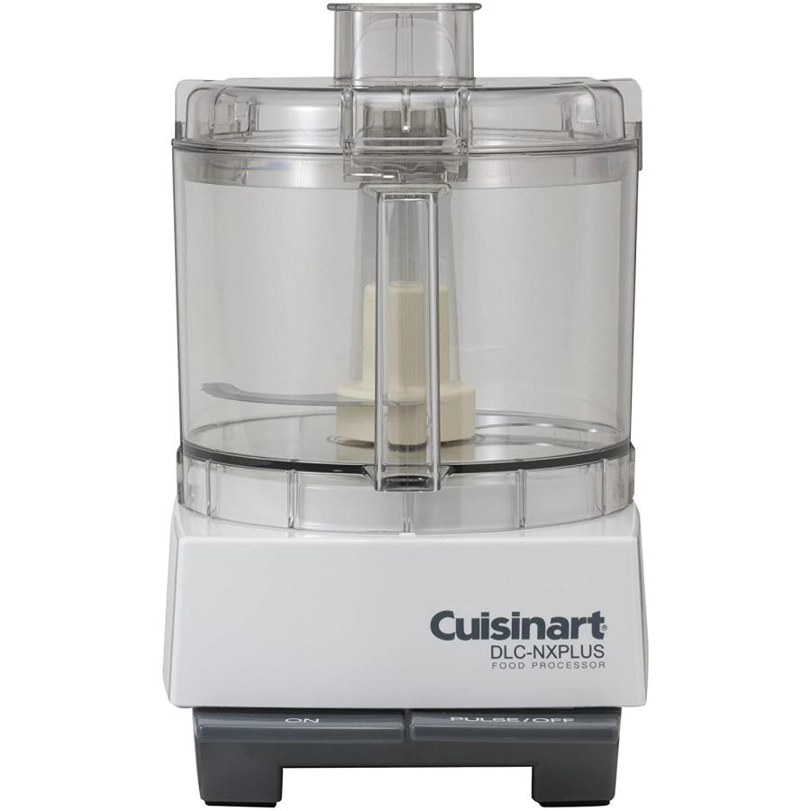 在庫有】 調理器具 クイジナート DLC-NXJ2PS Cuisinart 業務用 フード