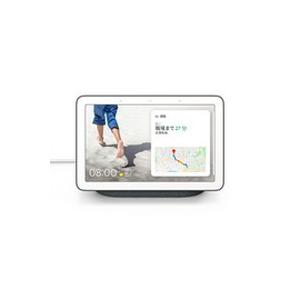 Google Nest Wifi 未使用品 google+nest wifi googleの新品・未使用品・中古品｜Yahoo