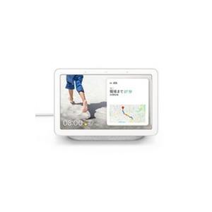 Google Nest Hub & Xiaomi Redmi Pad SE グーグルネストハブ GA00515