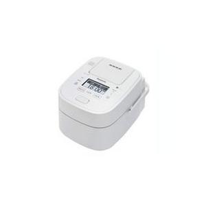 2026年最新】Yahoo!オークション - sr vsx(すべて)の中古品・新品・未