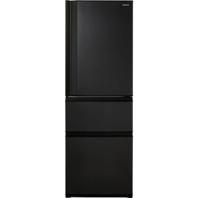 冷蔵庫 351 400l トウシバ Gr S36sc Kz 2 3人家族向け アサヒデンキ ヤフー店 通販 Yahoo ショッピング
