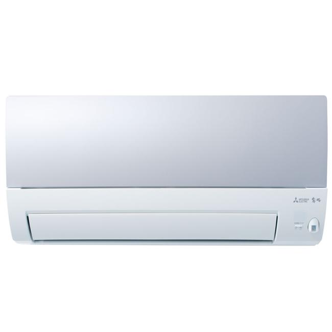 数量限定激安 エアコン(4.1·5.6kw) ミツビシ MSZ-S5620S-A 14-18畳向け 63849 アサヒデンキ ヤフー店 銀座 -channel9.co.jp 数量限定激安 エアコン(4.1·5.6kw) ミツビシ MSZ-S5620S-A 14-18畳向け 63849 アサヒデンキ ヤフー店 銀座 -channel9.co.jp