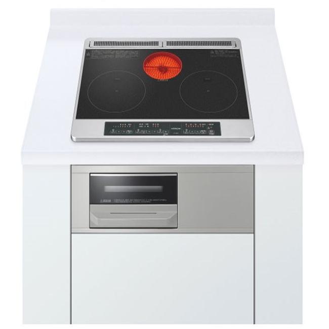 キッチン家電 ヒタチ 期間限定 ショップレビュー投稿されたお客様全員にお値引きクーポンプレゼント中です アサヒデンキ アサヒデンキｙａｈｏｏ店は便利で快適な暮らしをサポート致します Ihクッキングヒーター ヤフー店 期間限定 ショップ