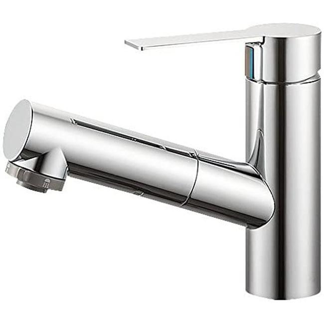 【新品】 三栄(SANEI)水栓 蛇口部品など10点セット 三栄電機 サンエイ 水栓 K37531JV-13 【即日発送】 SANEI 洗面水栓