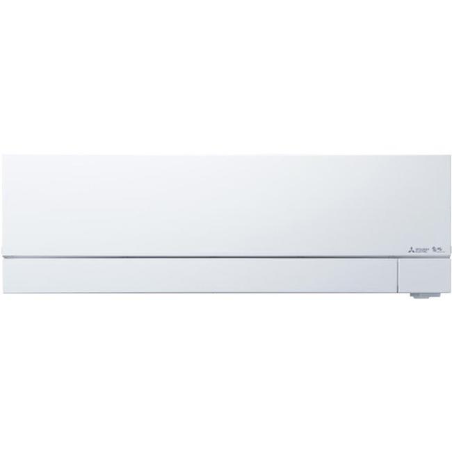 「さいちゃん様限定」三菱電機 エアコン MSZ-FZ4022S 2023年製 さいちゃん様限定」三菱電機 エアコン MSZ-FZ4022S 2023年製