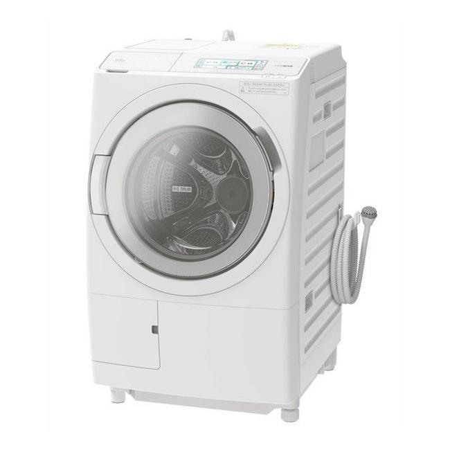 家電製品の選び方 縦型洗濯機から ドラム式洗濯乾燥機 おすすめこの逸品