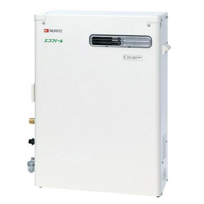 ノーリツ（NORITZ） 給湯器 OTQ-C4706AY BL エコフィール 高効率直圧式 