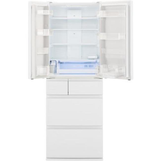 Panasonic 冷蔵庫(501〜599L) 大型冷蔵庫 パナソニック EXタイプ Panasonic 冷蔵庫(501〜599L) 大型冷蔵庫 パナソニック EXタイプ