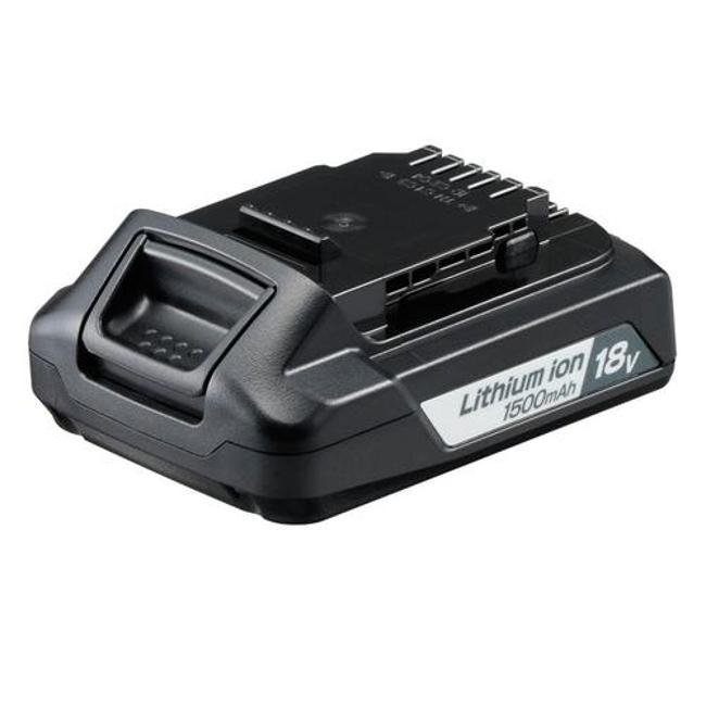 キョウセラ 箱付き正規品 B-1815LA 【即日発送】 充電池・充電器・変圧器 KYOCERA(京セラ) 純正品バッテリー 充電器 充電池 変圧器（Yahoo!・インボイス対応 アサヒデンキヤフー店）