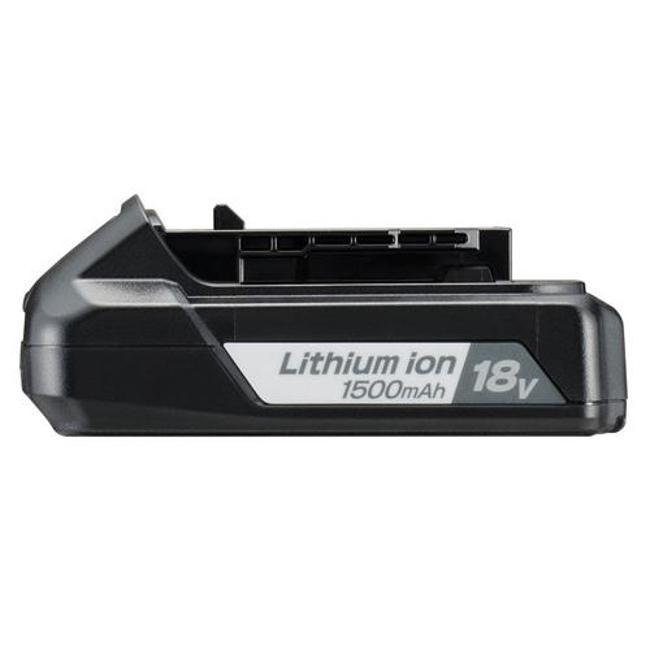 KYOCERA 充電池・充電器・変圧器 充電器 充電池 変圧器 キョウセラ