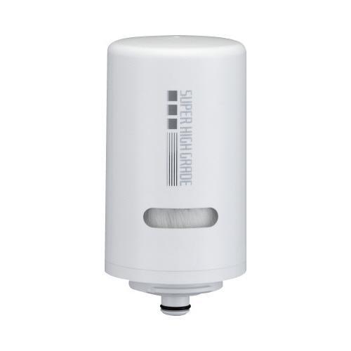 浄水器カートリッジ 浄水器 カートリッジ 浄水ポット クリンスイ クリンスイ 蛇口直結型 MDC01S 15時まで当日出荷※営業日・入金済 | 