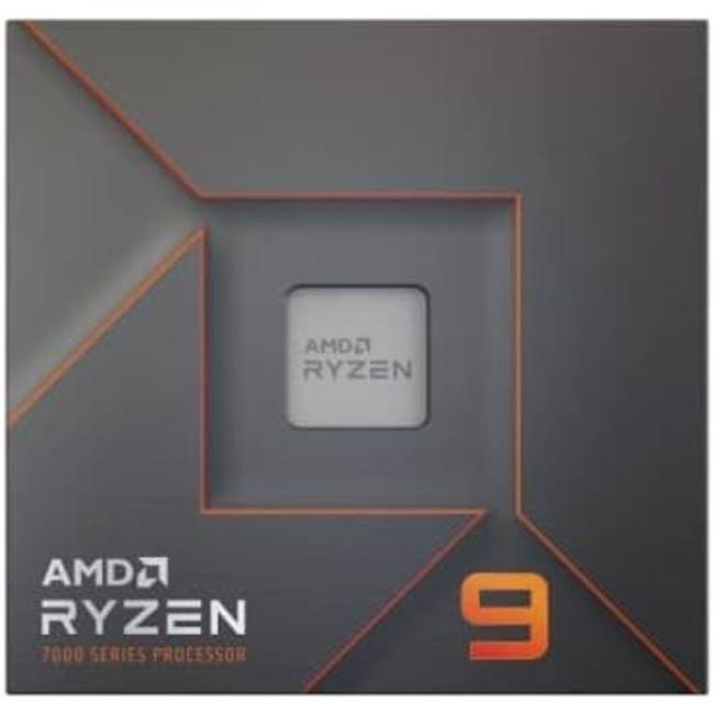 EPYC 7502 QS. エンジニアリングサンプル 特別企画】AMDがサーバー向け