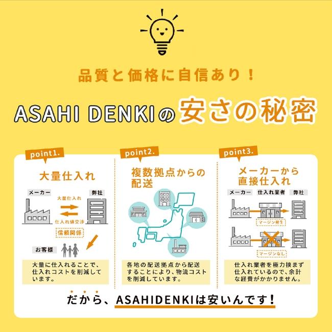 Panasonic 洗濯機(ドラム式 8.0kg〜) ドラム洗濯機 洗濯機 Panasonic 洗濯機(ドラム式 8.0kg〜) ドラム洗濯機 洗濯機