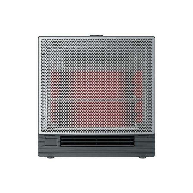 ダイキン（DAIKIN） ヒーター・ストーブ ヒーター スートーブ 暖房器具