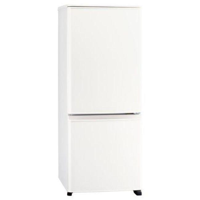 Mitsubishi 冷蔵庫 (150L）