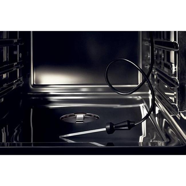ガゲナウ Gaggenau 電子レンジ BS 450 411 ビルトインスチームオーブン