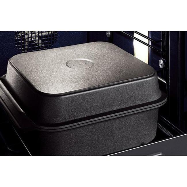 ガゲナウ Gaggenau 電子レンジ BS 450 411 ビルトインスチームオーブン