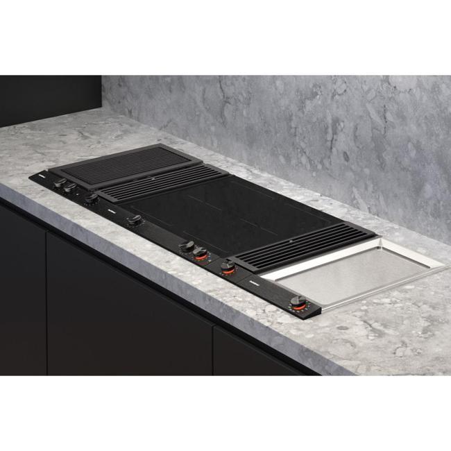 ホットプレート 電気プレート 電気 ガゲナウ Gaggenau ホットプレート 電気プレート 電気 ガゲナウ Gaggenau