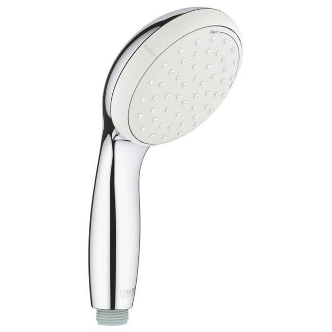 グローエ 水栓 JP273701 GROHE 浴室用水栓 グローサーモ1000 