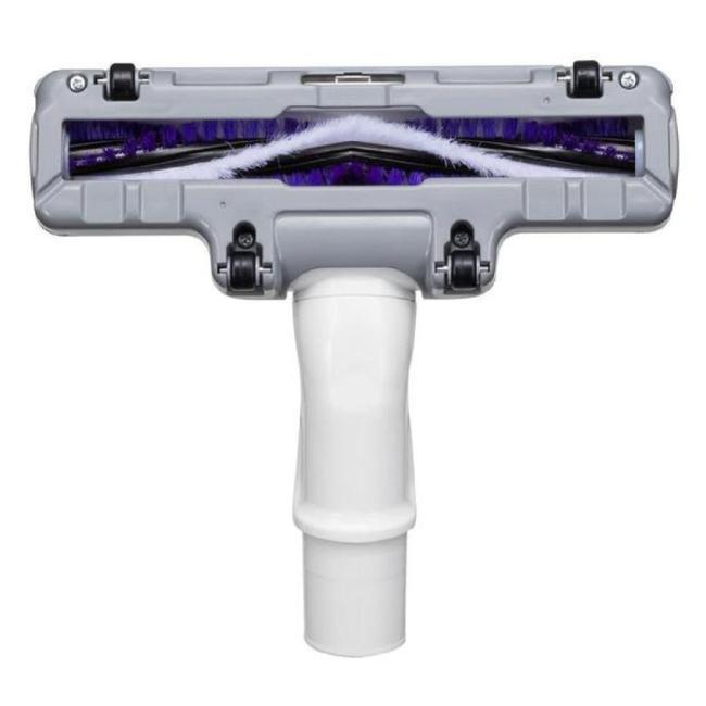 掃除機 パナソニック Panasonic 紙パック式掃除機 クリーナー MC-PBH6A 15時まで当日出荷※営業日・入金済 | Panasonic | 03