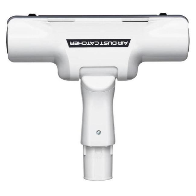 掃除機 パナソニック Panasonic 紙パック式掃除機 クリーナー MC-PBH6A 15時まで当日出荷※営業日・入金済 | Panasonic | 04