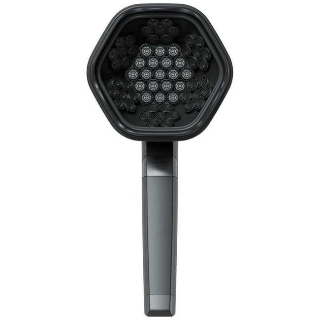 美容機器 美容 その他メーカー ソノリプロ 家庭用 超音波 スカルプ