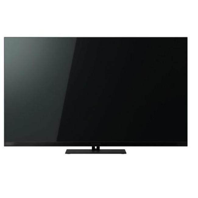 TOSHIBA（東芝） テレビ51型〜55型 テレビ TV REGZA（レグザ） 55型