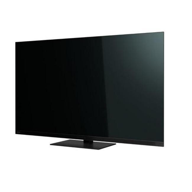 TOSHIBA（東芝） テレビ51型〜55型 テレビ TV REGZA（レグザ） 55型