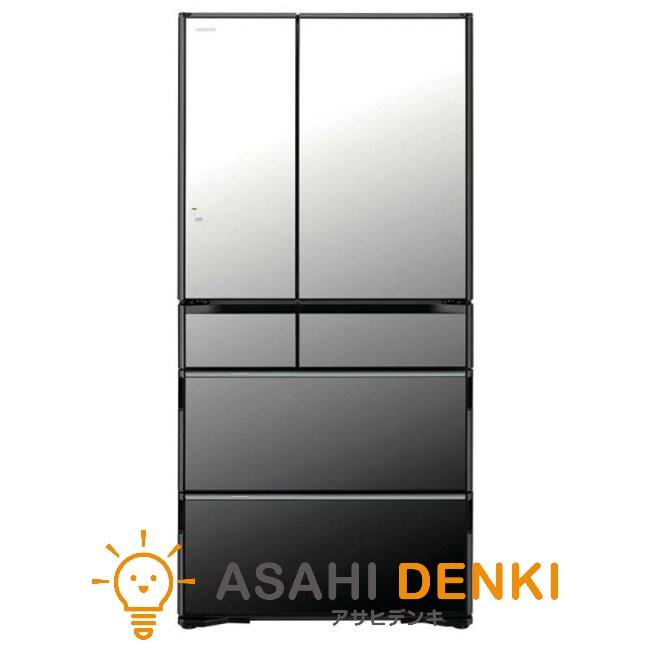 天然石シトリン入りオーボエデコリード新品