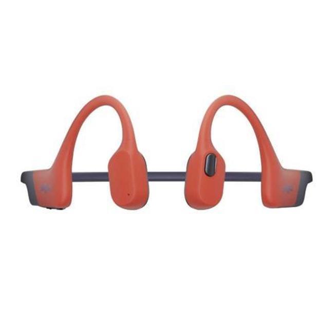 【最短当日出荷】 ヘッドホン・イヤホン ヘッドフォン イヤフォン ショックス Shokz OPENSWIM SKZ-EP-000029の画像