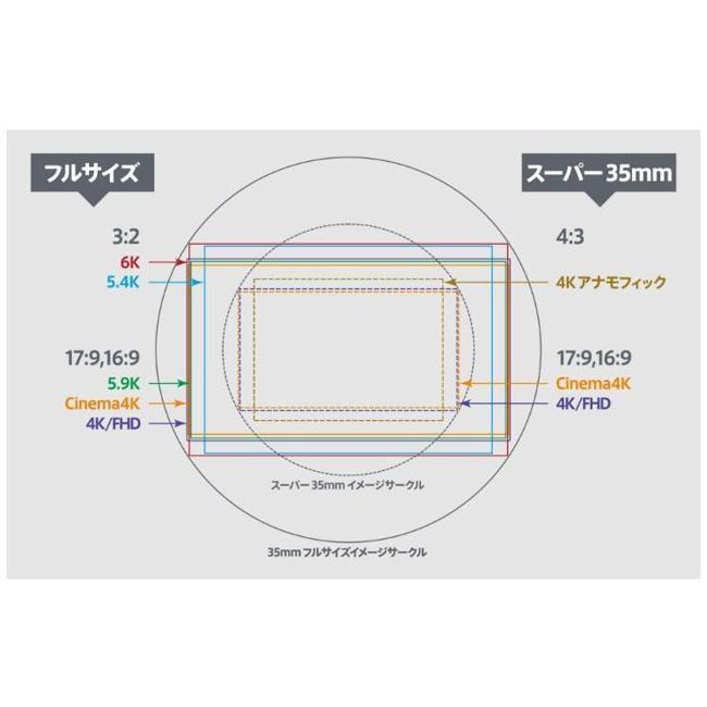 【最短当日出荷】 デジタルカメラ デジカメ カメラ パナソニック LUMIX S1H フルサイズミラーレス一眼カメラ DC-S1H-K  ボディ単体の画像