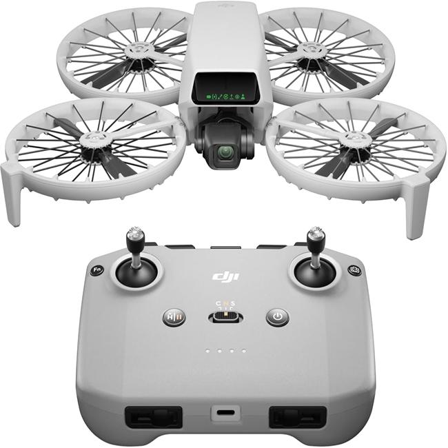 dji rc rc-n3の新品・未使用品・中古品｜Yahoo!フリマ（旧PayPayフリマ）