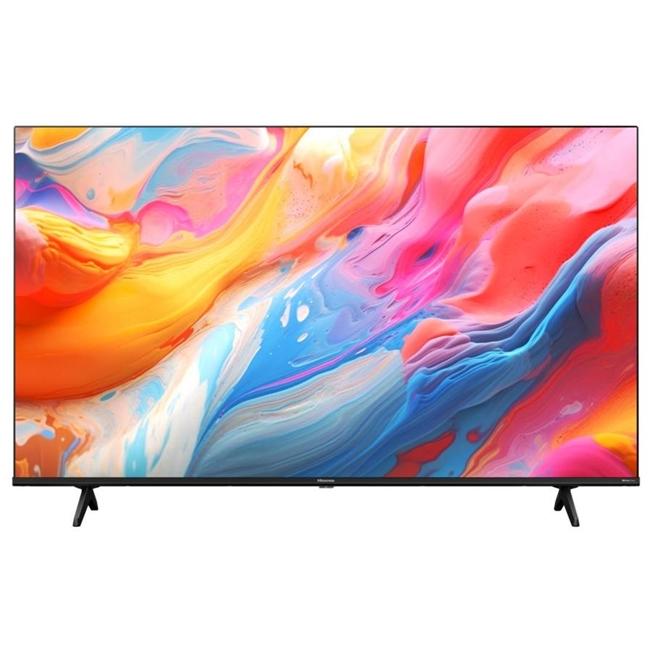 ハイセンス液晶50型テレビ