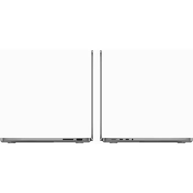 アップル apple デスクトップ・ノートPC MTL83J/A MacBook Pro 【即日発送】 Liquid Retina パソコン PCの画像