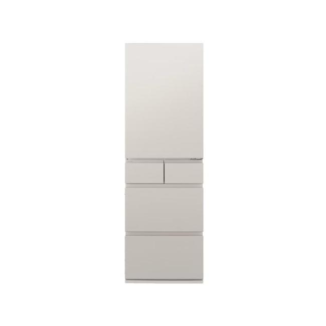 Panasonic（パナソニック） 冷蔵庫(401〜500L) 450L RYタイプ マット 