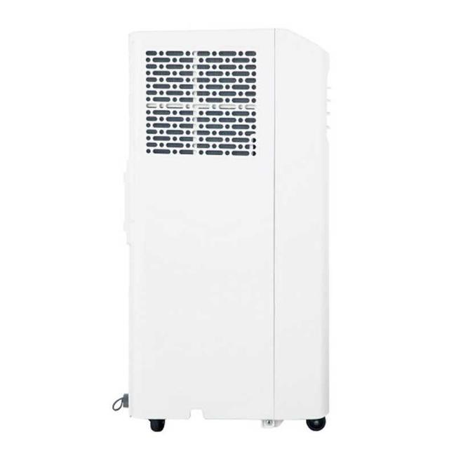 ハイセンス（HISENSE） スポットエアコン 簡易エアコン HPAC22H