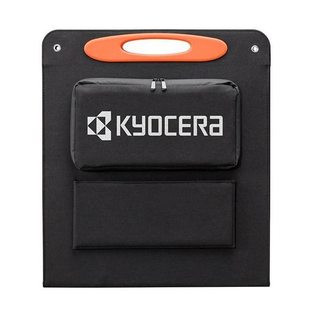KYOCERA（京セラ） キョウセラ ソーラーパネル PSP100 30700577
