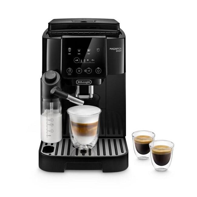 デロンギ（DeLonghi） コーヒーメーカー ECAM22062B 【即日発送