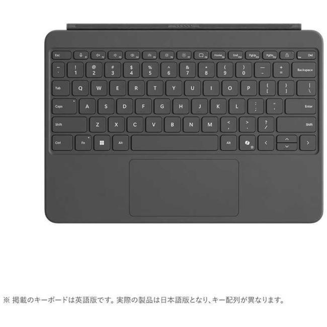 マイクロソフト（Microsoft） EP2-32032 ストーン グレー 【最短即日 