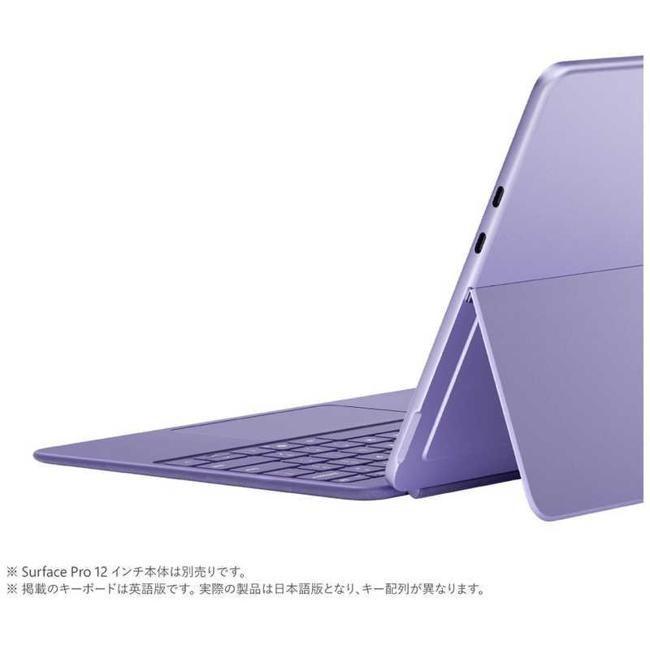マイクロソフト（Microsoft） キーボード・マウス EP2-32726 Surface