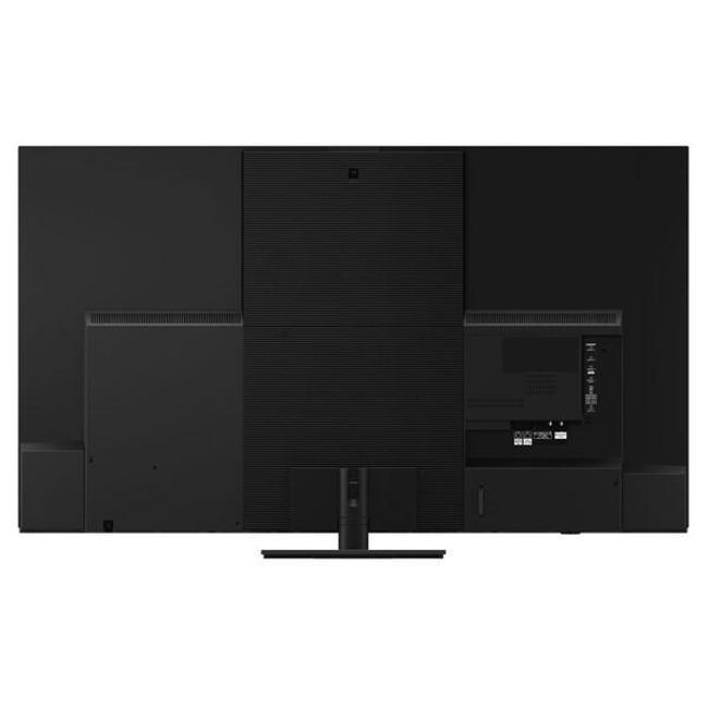 Panasonic（パナソニック） テレビ56型〜65型 TV-65Z90A 65V型 4K有機