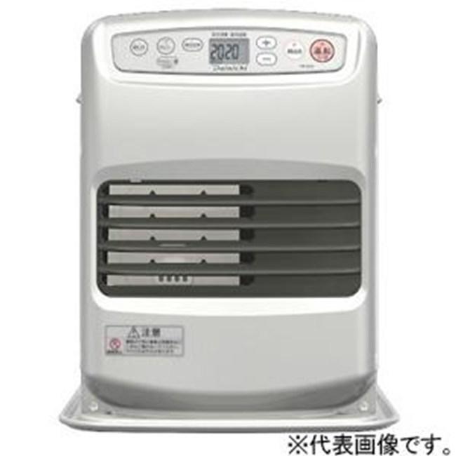 ダイニチ（Dainichi） ヒーター・ストーブ ヒーター スートーブ 暖房
