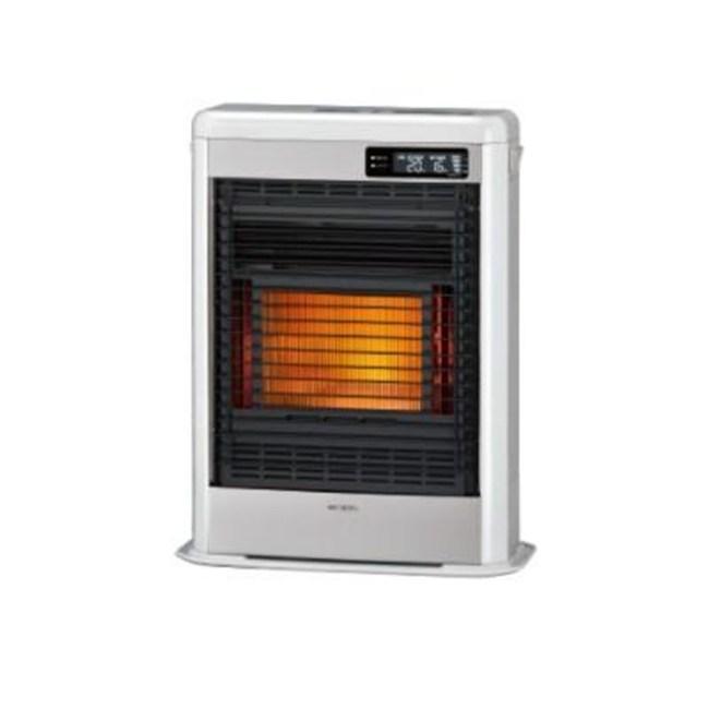 CORONA（コロナ） ヒーター・ストーブ ヒーター スートーブ 暖房器具 