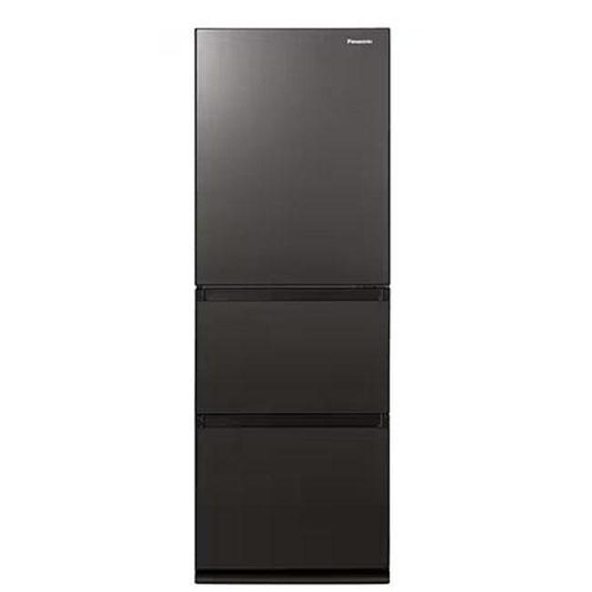 Panasonic（パナソニック） 冷蔵庫(301〜350L) 一人暮らし ひとり